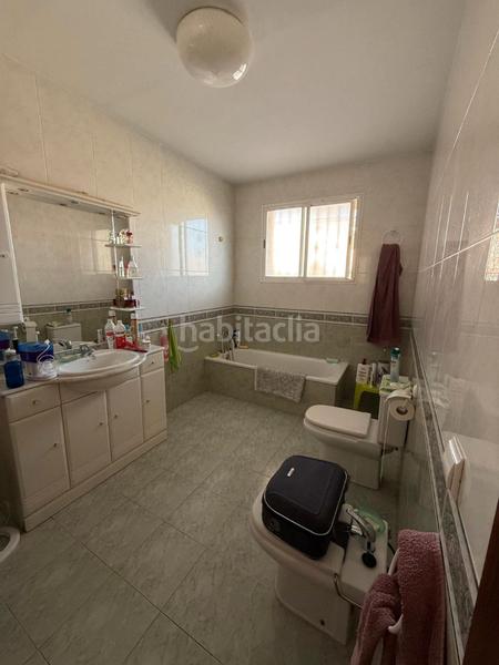 Foto ada4b126-f9f0-4dcf-9e63-849ebd8d6b58. Chalet dans Alcolea Córdoba
