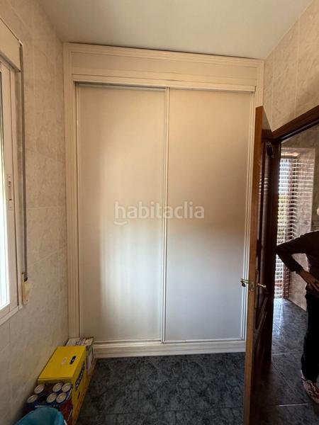 Foto b58c1d64-249c-43a5-b1df-1e0cf109440c. Chalet dans Alcolea Córdoba