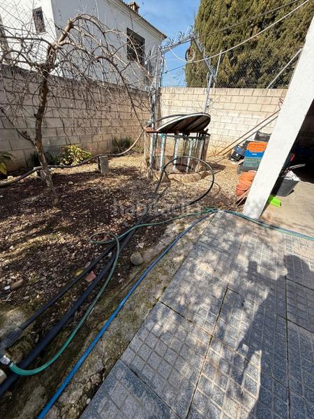 Foto b9049f03-f069-4b14-adc1-e26faa7a577d. Chalet dans Alcolea Córdoba