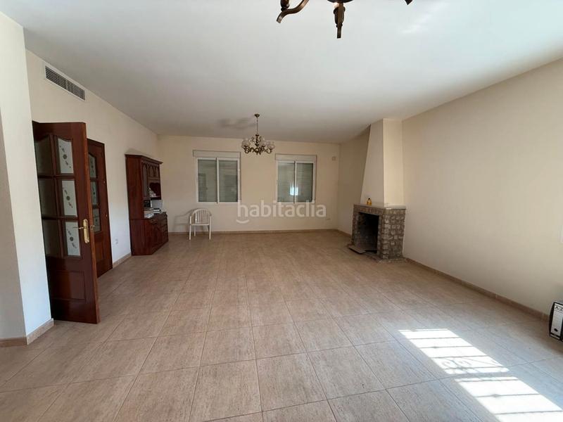 Foto bbc5dccf-d28f-4cc9-b242-5a202c87300f. Chalet dans Alcolea Córdoba