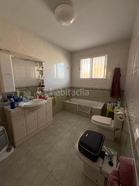 Foto c640eb0e-897c-4673-bdec-85d60127e4ea. Chalet dans Alcolea Córdoba