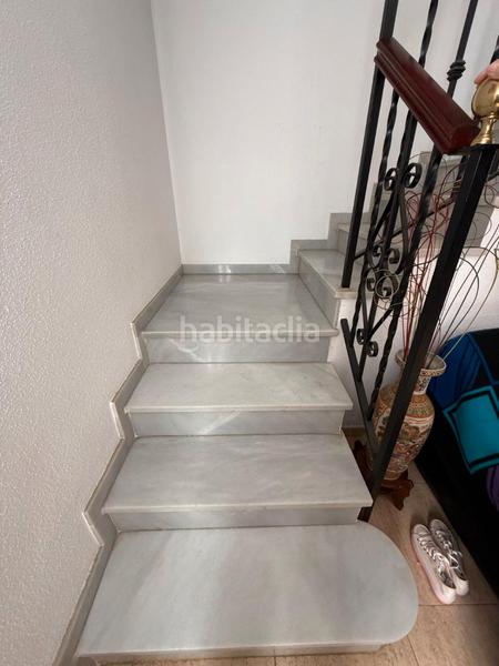 Foto d441c9ff-e25d-449d-a319-8f6cbdea77a7. Chalet dans Alcolea Córdoba