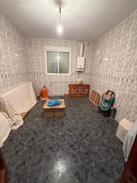 Foto d4ee2788-4357-4bdf-96c3-5f805ff72cae. Chalet dans Alcolea Córdoba