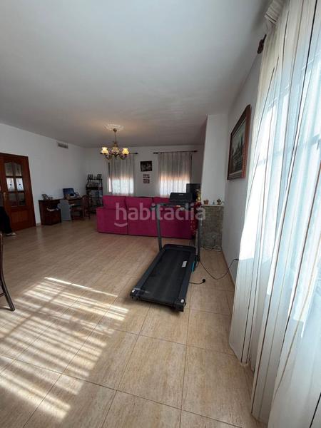 Foto d6f75b60-f862-4c89-9359-6e9344d63b05. Chalet dans Alcolea Córdoba