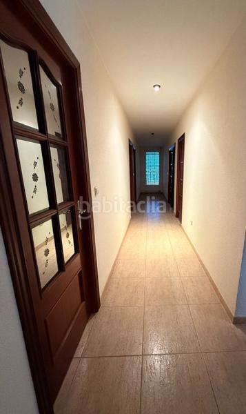 Foto e7978b82-6d6b-4934-8a68-dc04df083f98. Chalet dans Alcolea Córdoba