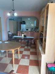 Chalet in Alcolea. Casa en alcolea