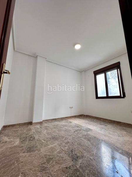 Foto 5f474bf3-0d9d-41a3-add3-a7cbc1ca4fe9. Pis a Sagunto - Edisol Córdoba