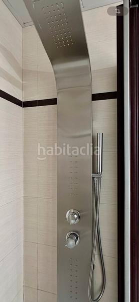 Foto ae5fd2fe-01cf-4353-bd9b-8161c07a92b6. Pis a Sagunto - Edisol Córdoba