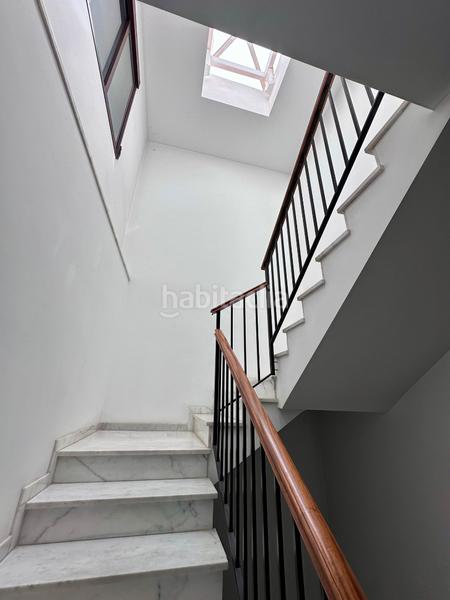 Foto b40d2a7c-b52d-488c-84c5-1867a7898fc1. Pis a Sagunto - Edisol Córdoba