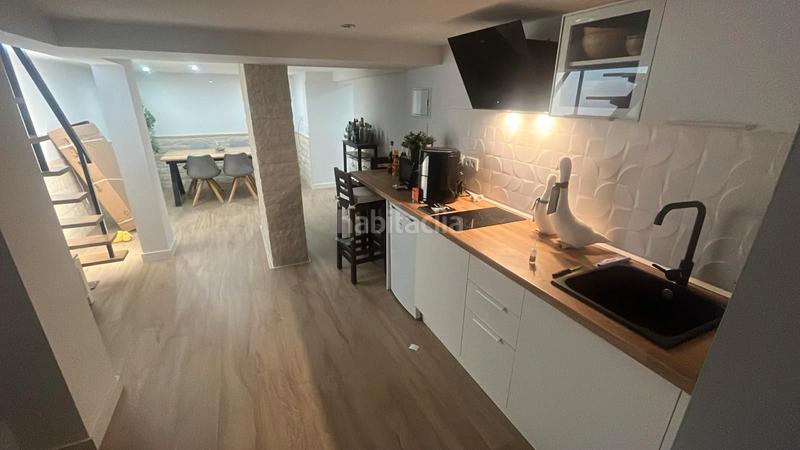 Foto 13395728-d925-4280-833c-5e31021eddcc. Chalet  de ensueño en paraíso arenal en Paraíso Arenal - La Colina Córdoba