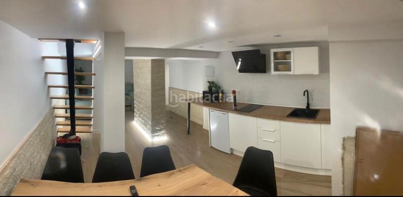 Foto 5ce62561-34f5-4519-982d-95b599233bff. Chalet  de ensueño en paraíso arenal en Paraíso Arenal - La Colina Córdoba