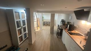 Chalet in Paraíso Arenal - La Colina. Chalet de ensueño en paraíso arenal