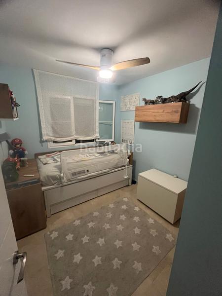 Foto ab6b93b6-fc1b-4b3d-97c8-2e456d28b9aa. Chalet  de ensueño en paraíso arenal en Paraíso Arenal - La Colina Córdoba