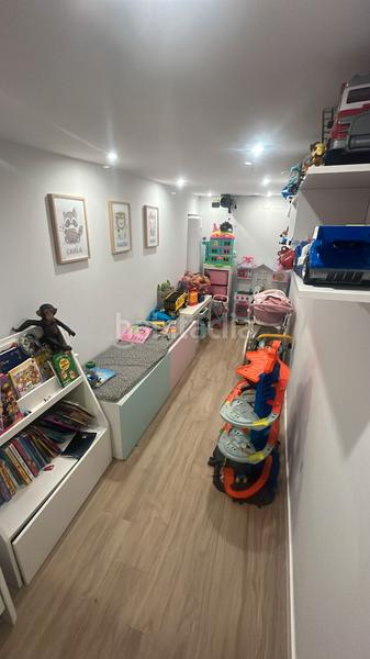 Foto df8387cc-1420-4935-877a-59ee2b213e0f. Chalet  de ensueño en paraíso arenal en Paraíso Arenal - La Colina Córdoba