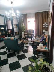 Pis a Fátima - Levante. Espectacular piso en avenida de carlos lll