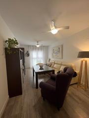 Planta baixa a Sagunto - Edisol. Maravilloso bajo con patio por levante