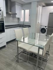 Piso en Fátima - Levante. Piso en levante