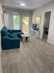 Pis a Fátima - Levante. Piso en levante