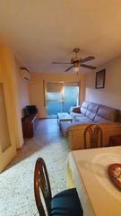 Pis a Villarrubia. Piso en villarrubia