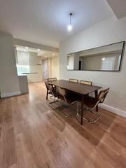 Appartement à Casco Histórico  - Ribera - San Basilio. Piso en casco historico