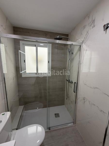 Foto 1a47c4c5-9671-4334-a216-57559b902733. Appartamento in Fátima - Levante Córdoba