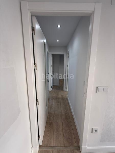 Foto 63336be2-ba92-4452-b51d-88d709149b74. Appartamento in Fátima - Levante Córdoba