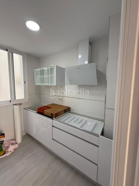 Foto 641146c3-251c-4c2a-a429-d78732ff968b. Appartamento in Fátima - Levante Córdoba