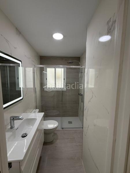 Foto 747ffdfc-5fb7-496b-8b94-a7c53e4b7c46. Appartamento in Fátima - Levante Córdoba