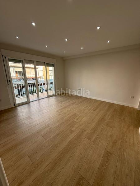 Foto 7c07621f-71c4-46d9-b135-12f64930213f. Appartamento in Fátima - Levante Córdoba