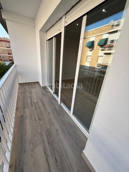 Foto 7d963ba6-5bf2-431a-84df-7b0f34849343. Appartamento in Fátima - Levante Córdoba