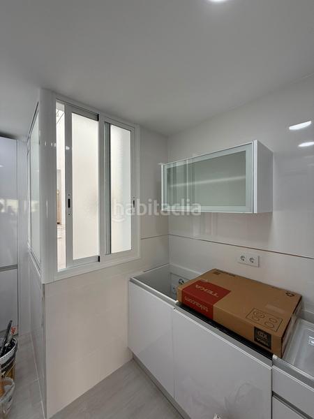 Foto 7fa97d6a-b14d-4a81-8f61-80bc80e8e29a. Appartamento in Fátima - Levante Córdoba