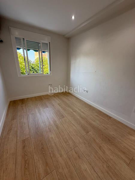 Foto 81375e61-a342-4504-bf03-552e133ebedd. Appartamento in Fátima - Levante Córdoba