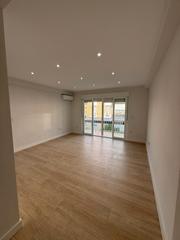 Piso en Fátima - Levante. Espectacular piso en fatima