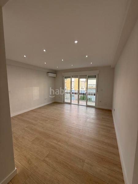 Foto 8d9e1b5c-552b-4a8c-bd0a-77e6241d874a. Appartamento in Fátima - Levante Córdoba