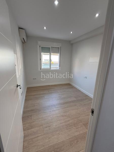 Foto 8e1d0b43-4249-4c45-9e02-63d1385b9ae9. Appartamento in Fátima - Levante Córdoba