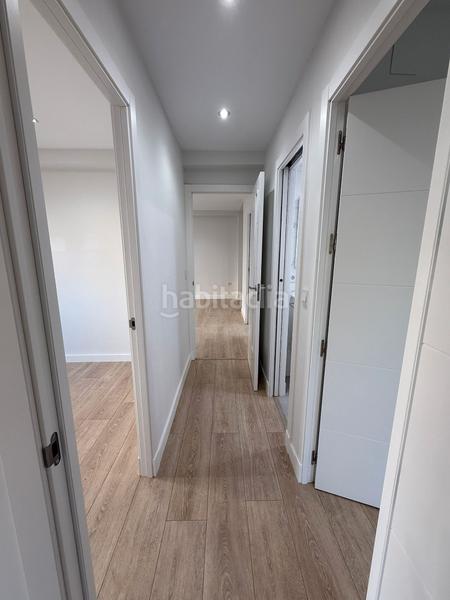 Foto 961c998e-0d17-4cd0-ba74-0563bac02ac9. Appartamento in Fátima - Levante Córdoba