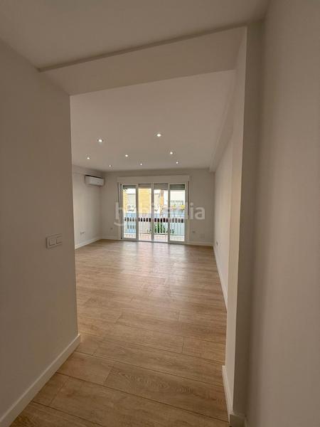 Foto bbe2d61b-3bdd-4e6e-9649-875f837b58b2. Appartamento in Fátima - Levante Córdoba