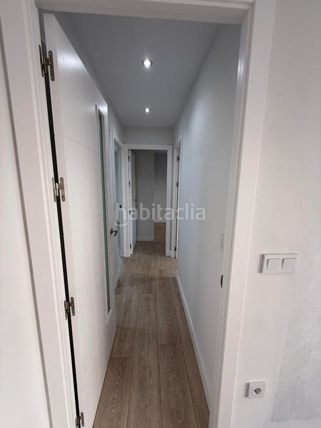 Foto e605b1e7-01c1-432a-8f0c-6ddd7cb51de6. Appartamento in Fátima - Levante Córdoba