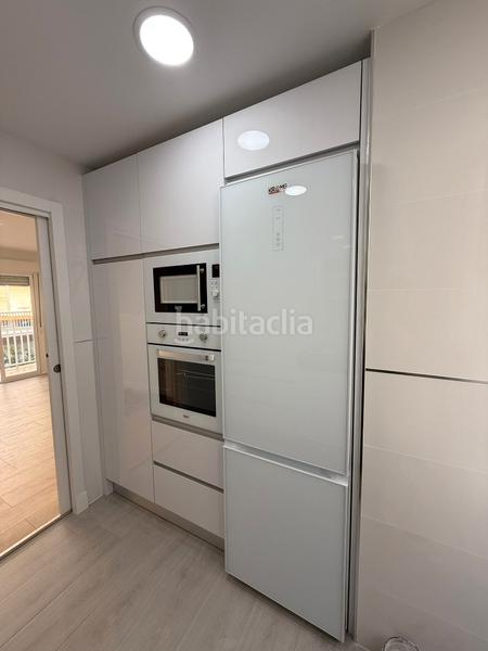 Foto f6427027-c024-410a-bb52-134c85fee1d6. Appartamento in Fátima - Levante Córdoba