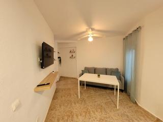 Appartamento in Huerta de la Reina - Trassierra. Magnifico piso en huerta de la reina