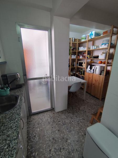 Foto 0dbadf0c-b9a1-42fe-bec5-3cf21bb6932c. Piso maravilloso piso en san basilio en casco histórico - ribera - san basilio Córdoba