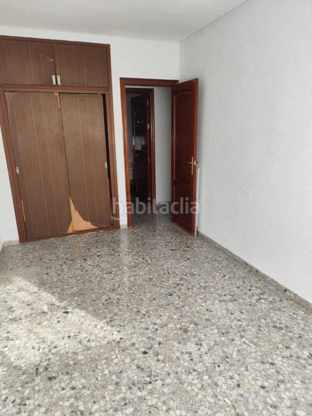 Foto 134c4309-ca94-46db-863a-94d46be01629. Piso maravilloso piso en san basilio en casco histórico - ribera - san basilio Córdoba