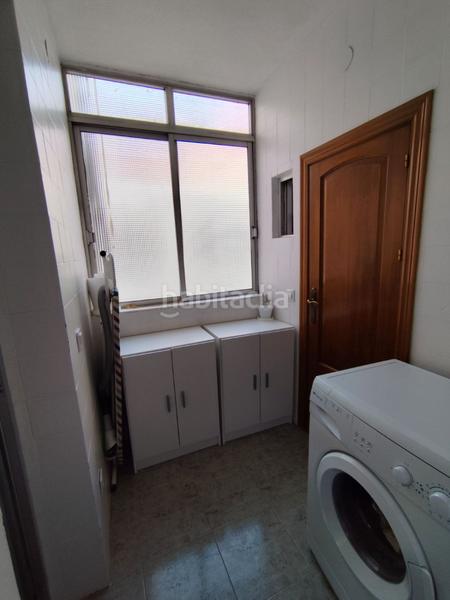 Foto 1562d5ac-1afa-4cae-851e-79c6ea1269c3. Piso maravilloso piso en san basilio en casco histórico - ribera - san basilio Córdoba