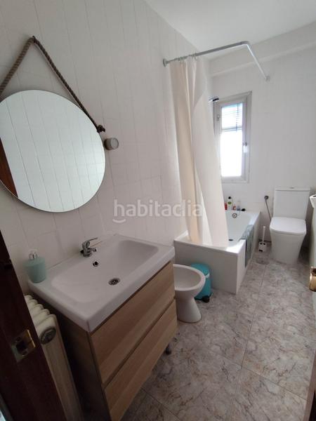 Foto 226b689c-372a-4d55-9695-e19eab93da0f. Piso maravilloso piso en san basilio en casco histórico - ribera - san basilio Córdoba