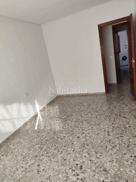 Foto 2f342ba3-896a-4c41-8da2-c9235b84fdac. Piso maravilloso piso en san basilio en casco histórico - ribera - san basilio Córdoba