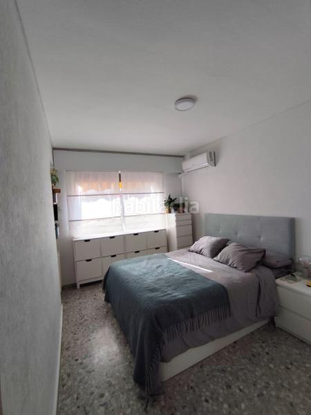 Foto 30978eed-5ebd-4809-82e0-c2c2975ea8a1. Piso maravilloso piso en san basilio en casco histórico - ribera - san basilio Córdoba