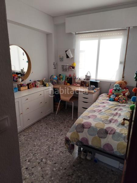 Foto 46ab9b73-f40a-416f-8695-4aa52c7c670f. Piso maravilloso piso en san basilio en casco histórico - ribera - san basilio Córdoba