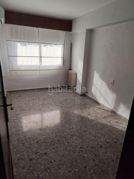 Foto 53d82215-677b-40f0-91a6-d77a1ed0f7d3. Piso maravilloso piso en san basilio en casco histórico - ribera - san basilio Córdoba
