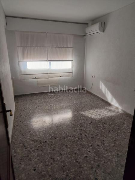 Foto 5678620f-cc08-4c9d-8890-7887f76fbed5. Piso maravilloso piso en san basilio en casco histórico - ribera - san basilio Córdoba