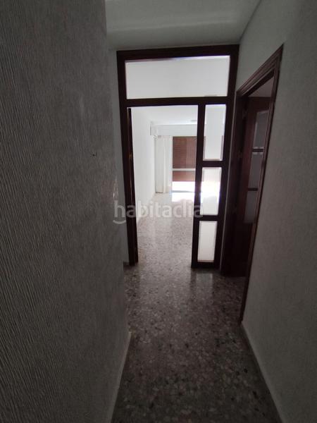 Foto 60f16d24-6513-4a25-85c3-9eb41bdf7f8f. Piso maravilloso piso en san basilio en casco histórico - ribera - san basilio Córdoba